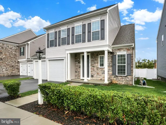 $535,000 | 3113 Bullfinch Lane, Mechanicsburg, PA 17055