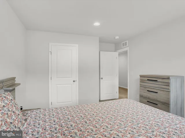 $535,000 | 3113 Bullfinch Lane, Mechanicsburg, PA 17055