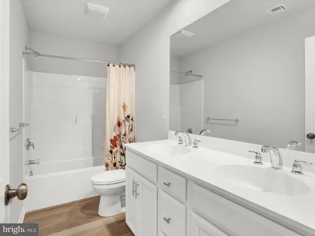 $535,000 | 3113 Bullfinch Lane, Mechanicsburg, PA 17055