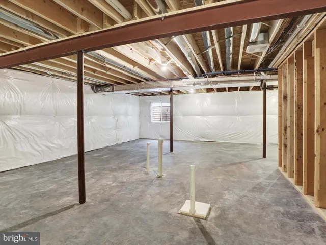 $535,000 | 3113 Bullfinch Lane, Mechanicsburg, PA 17055