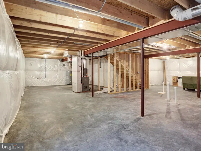 $535,000 | 3113 Bullfinch Lane, Mechanicsburg, PA 17055