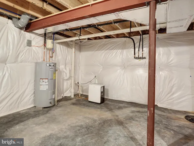 $535,000 | 3113 Bullfinch Lane, Mechanicsburg, PA 17055