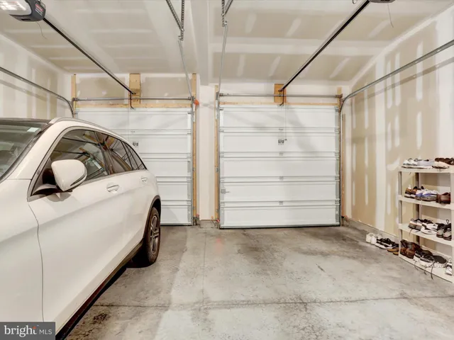 $535,000 | 3113 Bullfinch Lane, Mechanicsburg, PA 17055