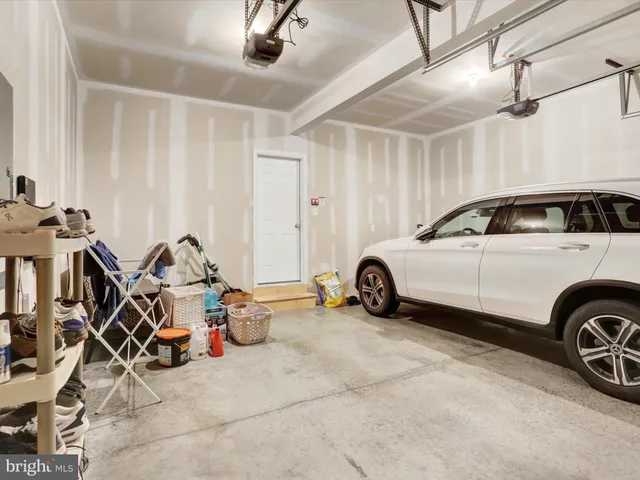 $535,000 | 3113 Bullfinch Lane, Mechanicsburg, PA 17055