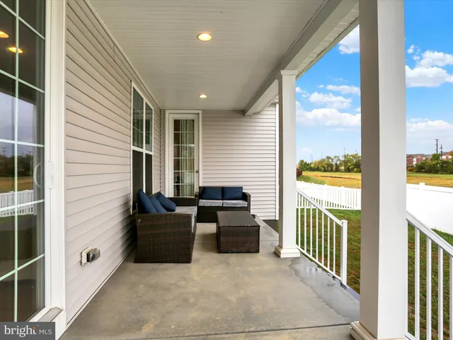 $535,000 | 3113 Bullfinch Lane, Mechanicsburg, PA 17055