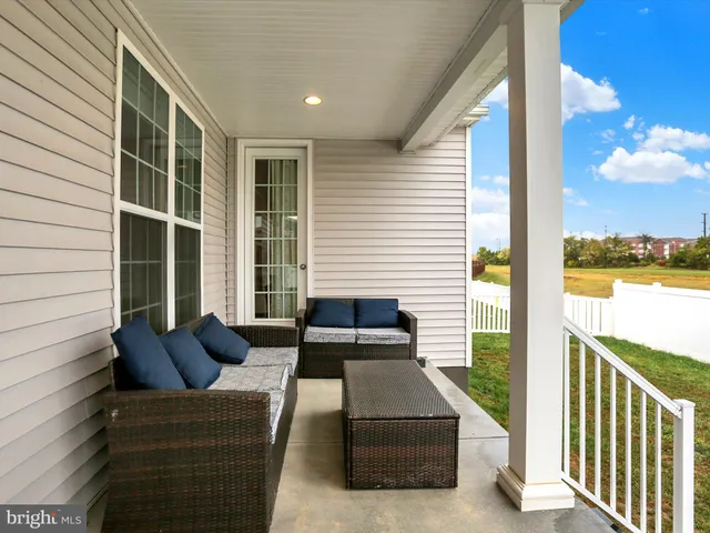 $535,000 | 3113 Bullfinch Lane, Mechanicsburg, PA 17055