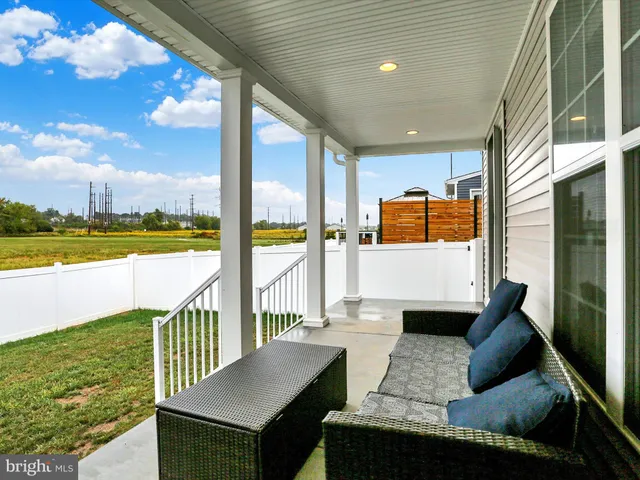 $535,000 | 3113 Bullfinch Lane, Mechanicsburg, PA 17055