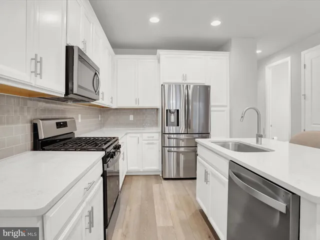 $535,000 | 3113 Bullfinch Lane, Mechanicsburg, PA 17055