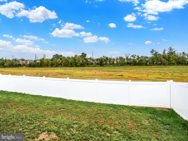 $535,000 | 3113 Bullfinch Lane, Mechanicsburg, PA 17055