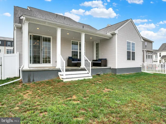 $535,000 | 3113 Bullfinch Lane, Mechanicsburg, PA 17055