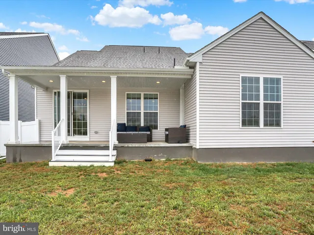 $535,000 | 3113 Bullfinch Lane, Mechanicsburg, PA 17055