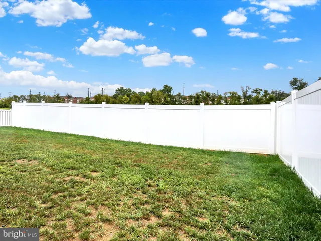 $535,000 | 3113 Bullfinch Lane, Mechanicsburg, PA 17055