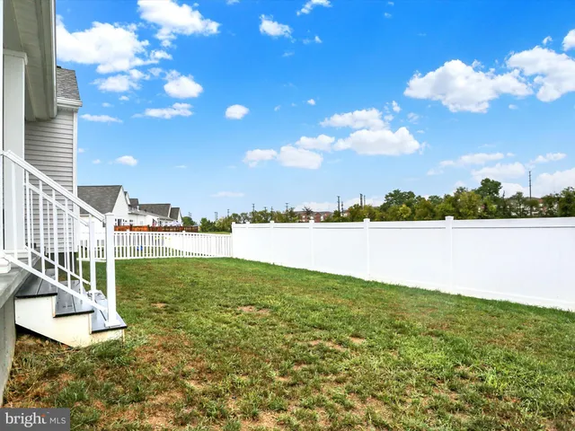 $535,000 | 3113 Bullfinch Lane, Mechanicsburg, PA 17055