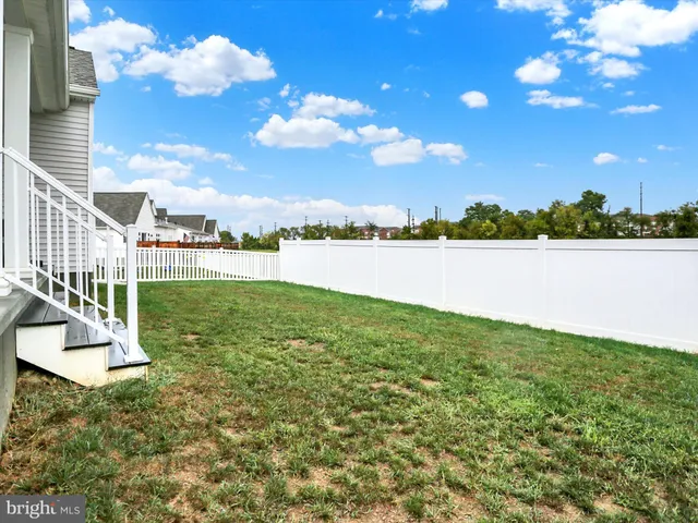 $535,000 | 3113 Bullfinch Lane, Mechanicsburg, PA 17055