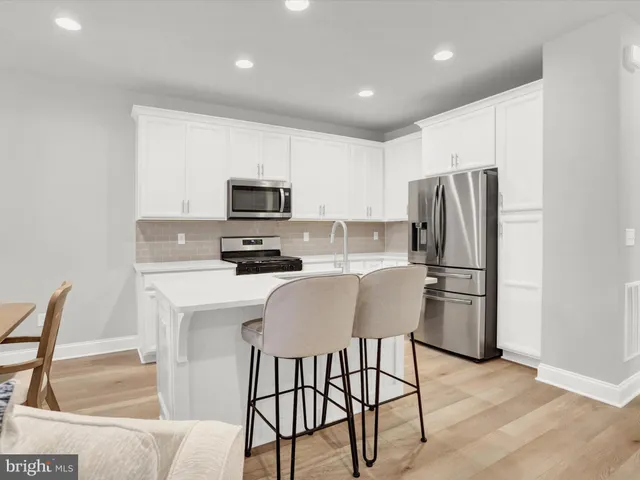 $535,000 | 3113 Bullfinch Lane, Mechanicsburg, PA 17055