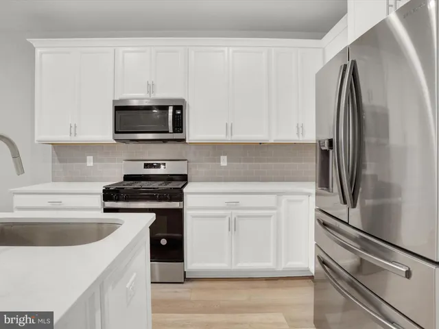 $535,000 | 3113 Bullfinch Lane, Mechanicsburg, PA 17055