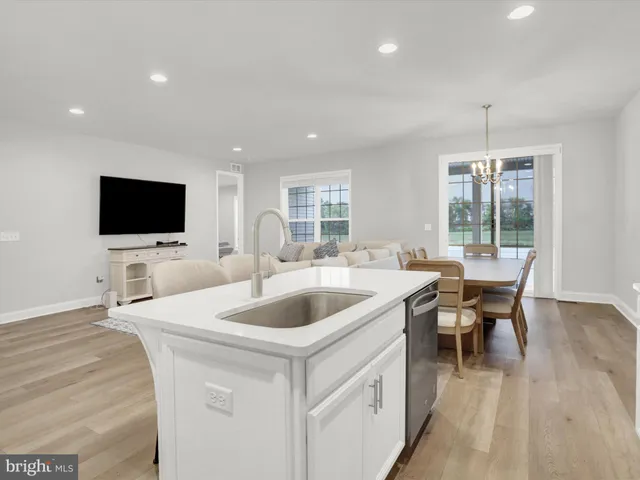 $535,000 | 3113 Bullfinch Lane, Mechanicsburg, PA 17055