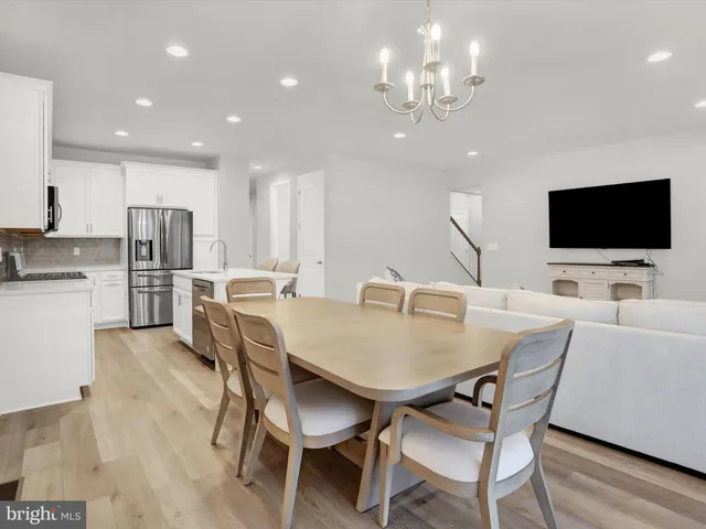 $535,000 | 3113 Bullfinch Lane, Mechanicsburg, PA 17055