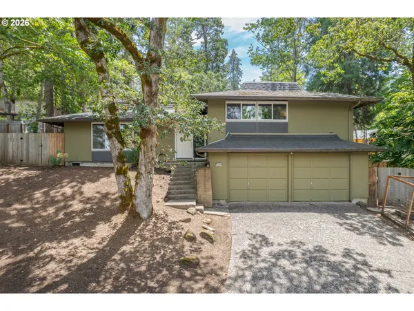 $399,900 | 5329 Donald Street, Eugene, OR 97405