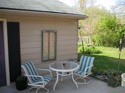 1957 Vicksburg Road Lexington, KY 40504 - Photo 9 of 11 Photo 9