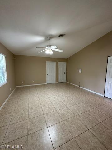 9211 Seville Road Fort Myers, FL 33967 - Photo 2 of 13