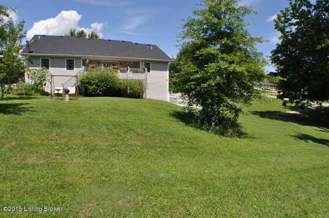 79 Foxboro Road Brandenburg, KY 40108 - Photo 31 of 33 DSC_0092 (Copy)