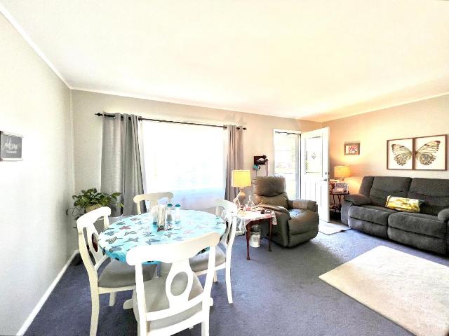 102 Terrace Street Warren, PA 16365 - Photo 2 of 15 Gallery Image 2