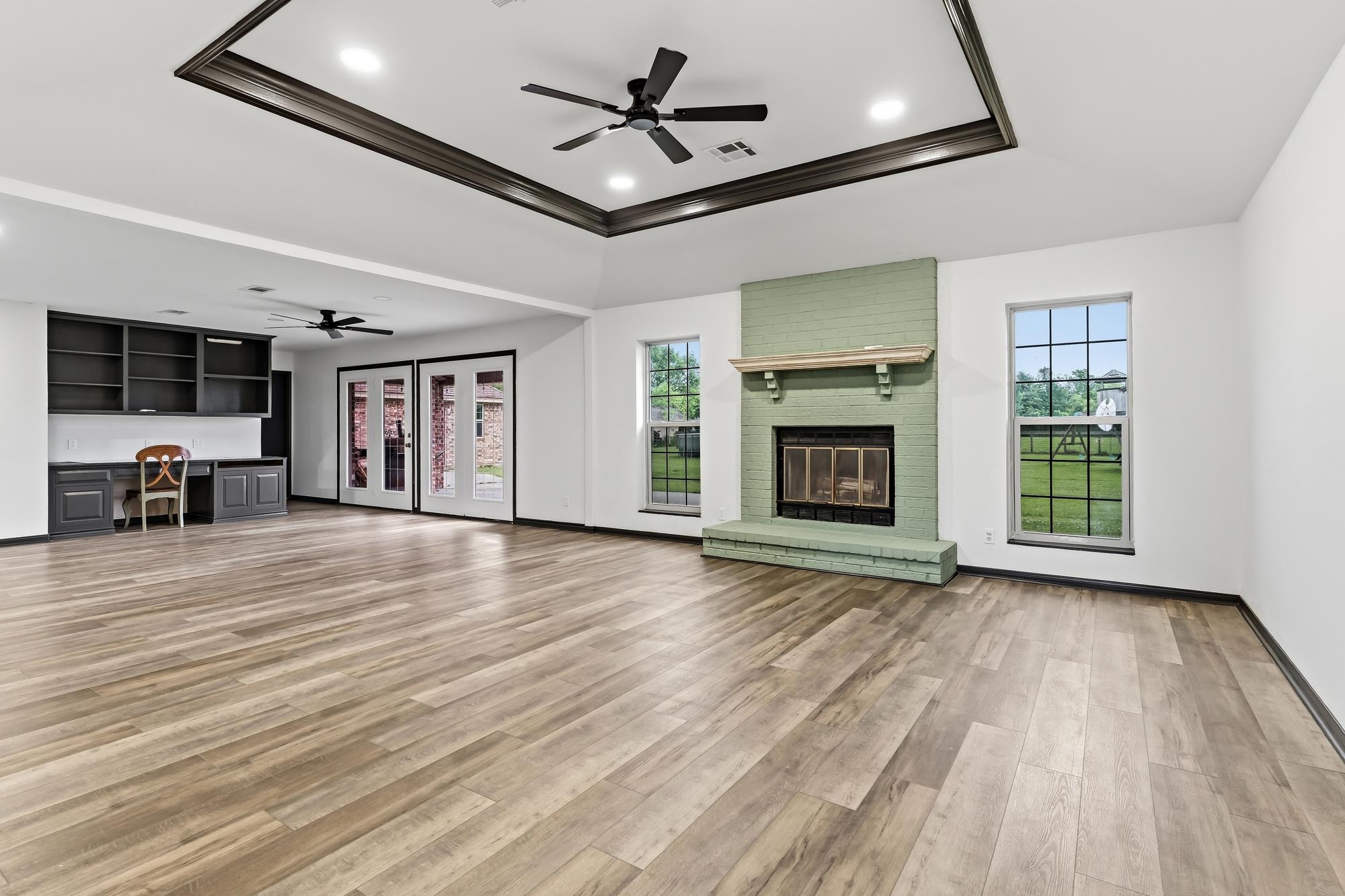 8295 Winzer Road Beaumont, TX 77705 - Photo 3 of 43