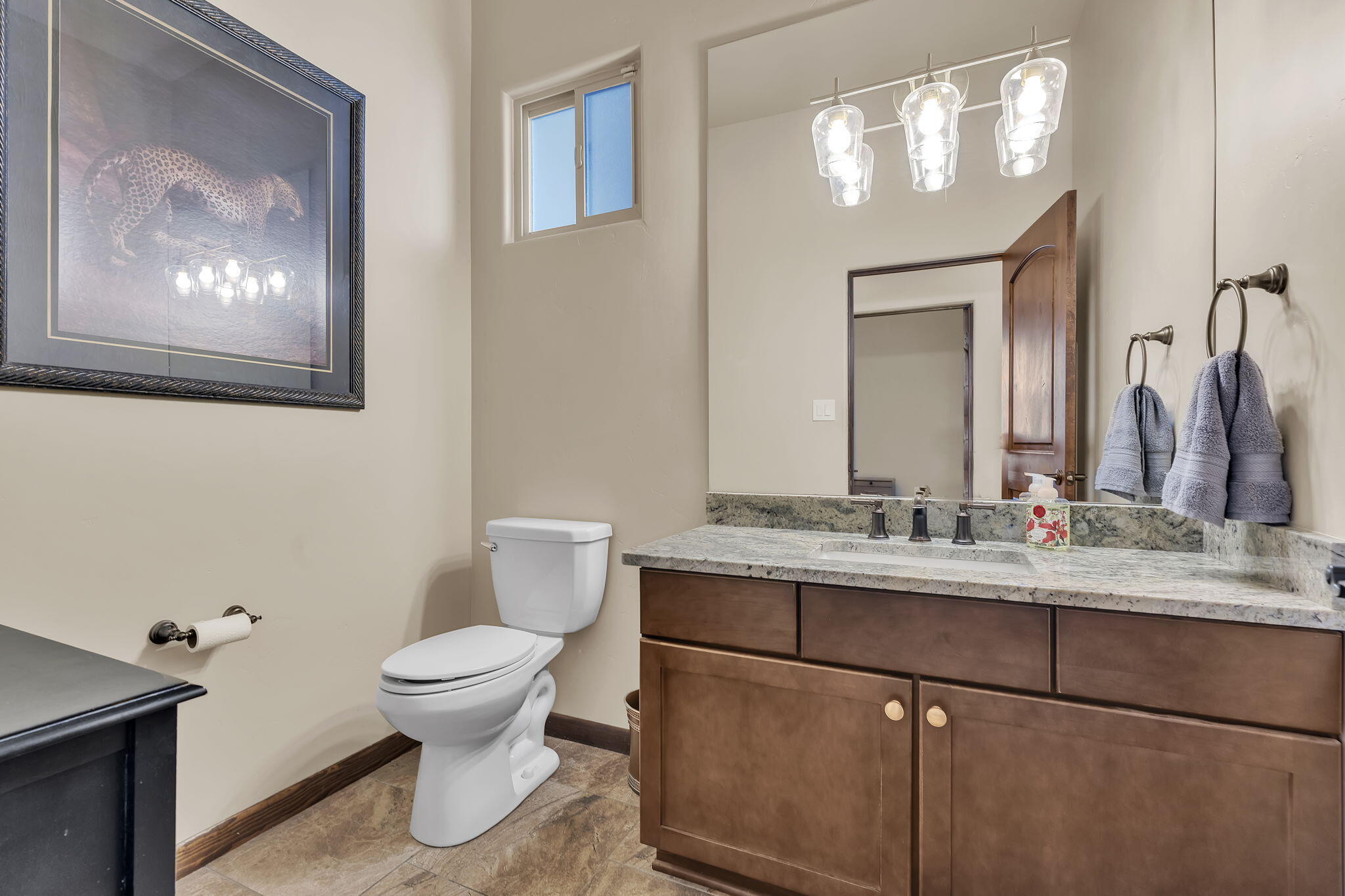1704 20th Avenue Southeast Rio Rancho, NM 87124 - Photo 32 of 53 Gallery Image 32
