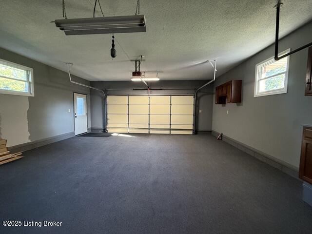 8930 Bardstown Road Elizabethtown, KY 42701 - Photo 27 of 40 IMG_1547