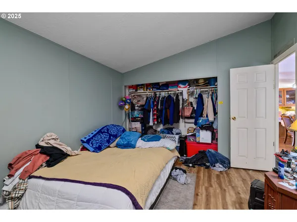 $275,000 | 10511 Lower River Road, Grants Pass, OR 97526