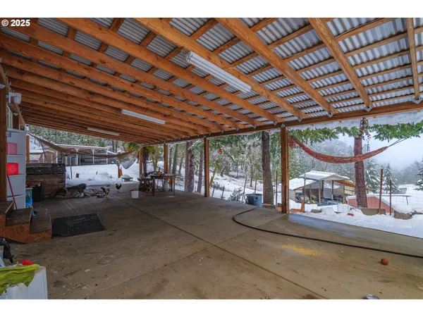 $275,000 | 10511 Lower River Road, Grants Pass, OR 97526