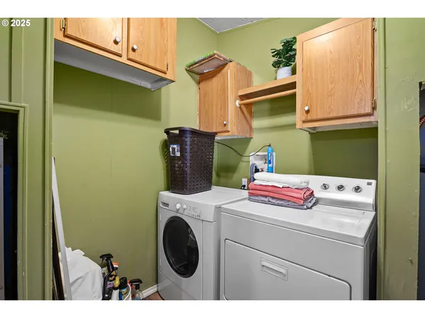 $275,000 | 10511 Lower River Road, Grants Pass, OR 97526