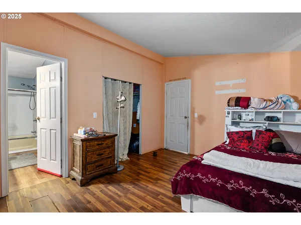 $275,000 | 10511 Lower River Road, Grants Pass, OR 97526