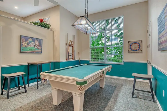 a view of outdoor space yard and porch