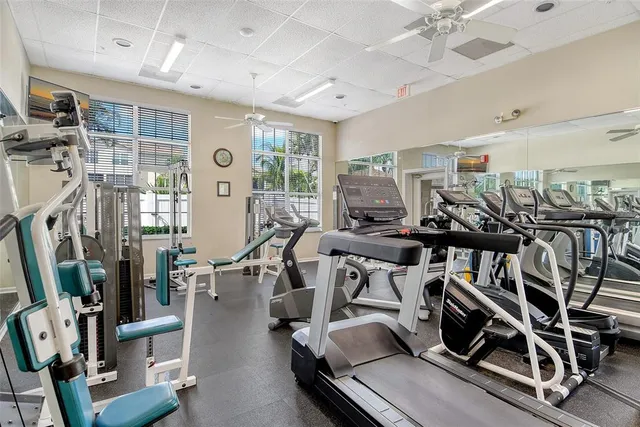 $3,000 | 8370 Wingate Drive, Unit 724, Sarasota, FL 34238