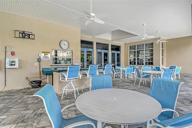 $3,000 | 8370 Wingate Drive, Unit 724, Sarasota, FL 34238