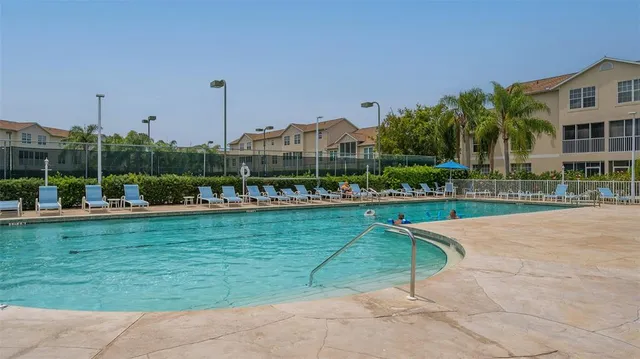 $3,000 | 8370 Wingate Drive, Unit 724, Sarasota, FL 34238