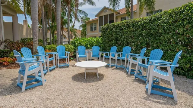 $3,000 | 8370 Wingate Drive, Unit 724, Sarasota, FL 34238