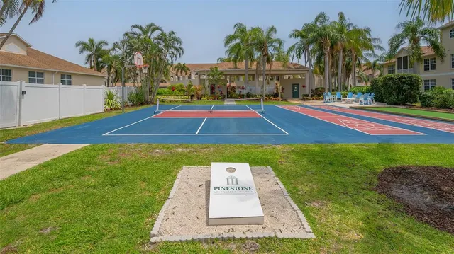 $3,000 | 8370 Wingate Drive, Unit 724, Sarasota, FL 34238