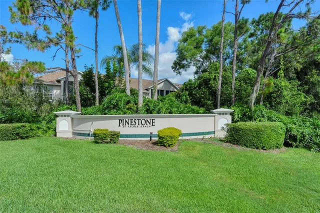 $3,000 | 8370 Wingate Drive, Unit 724, Sarasota, FL 34238