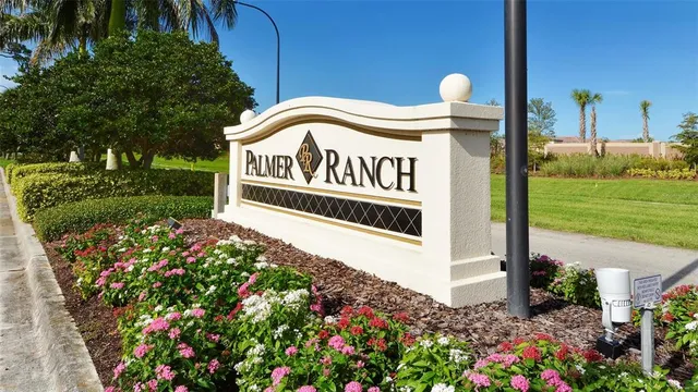 $3,000 | 8370 Wingate Drive, Unit 724, Sarasota, FL 34238
