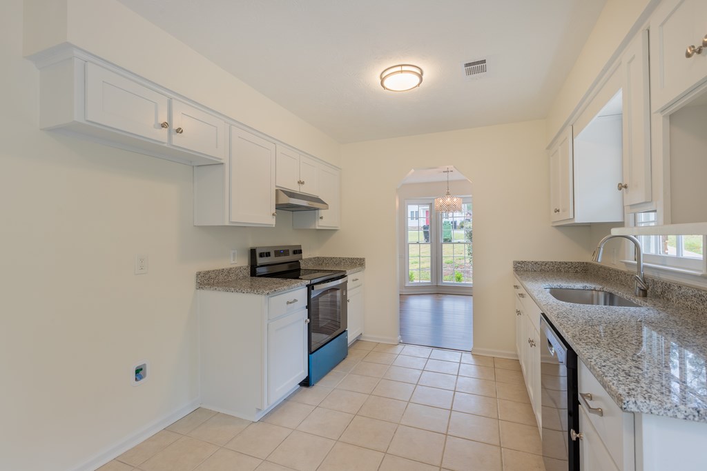 1997 York Town Road Columbus, GA 31907 - Photo 11 of 23