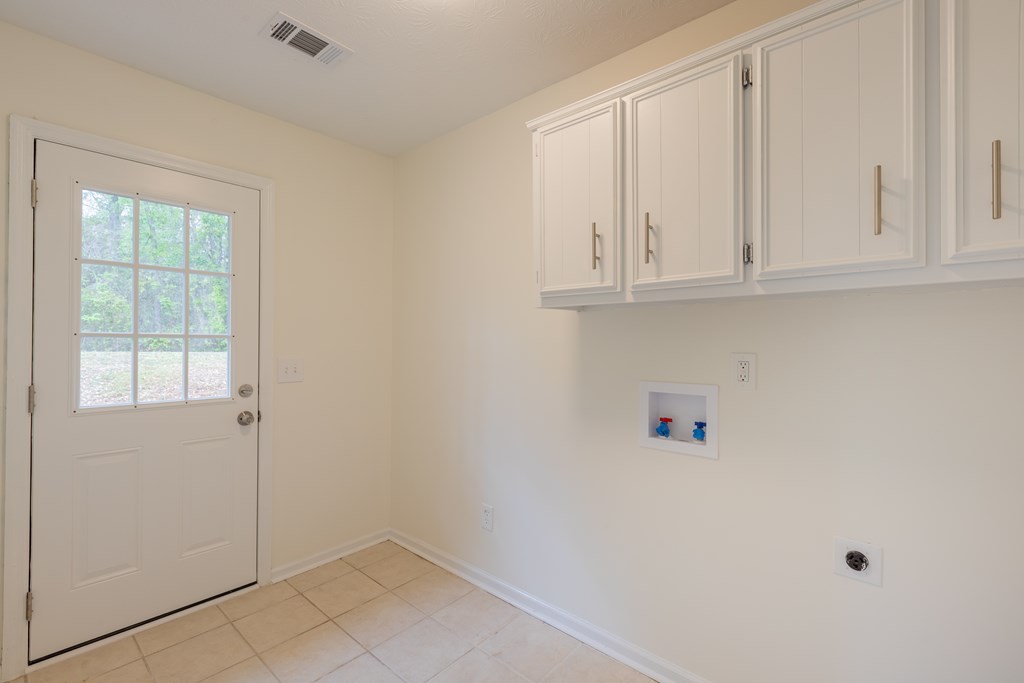 1997 York Town Road Columbus, GA 31907 - Photo 12 of 23