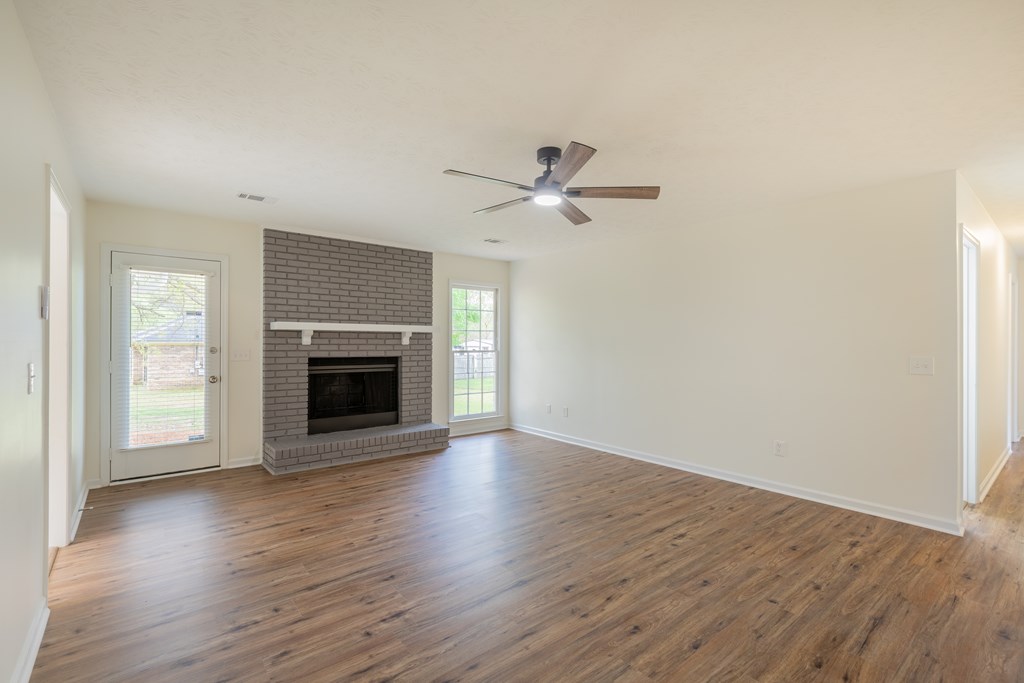 1997 York Town Road Columbus, GA 31907 - Photo 13 of 23