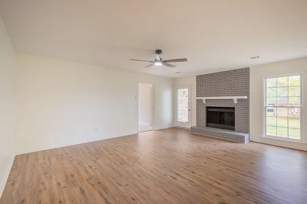 $259,900 | 1997 York Town Road, Columbus, GA 31907