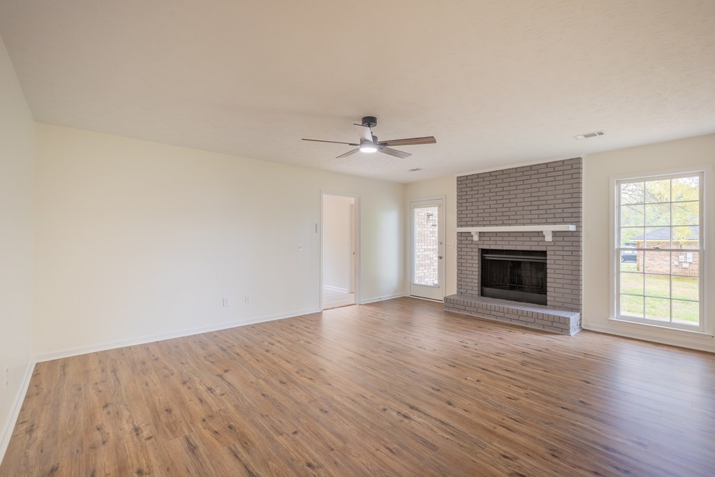 1997 York Town Road Columbus, GA 31907 - Photo 14 of 23