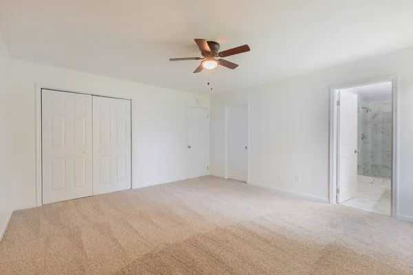 $259,900 | 1997 York Town Road, Columbus, GA 31907