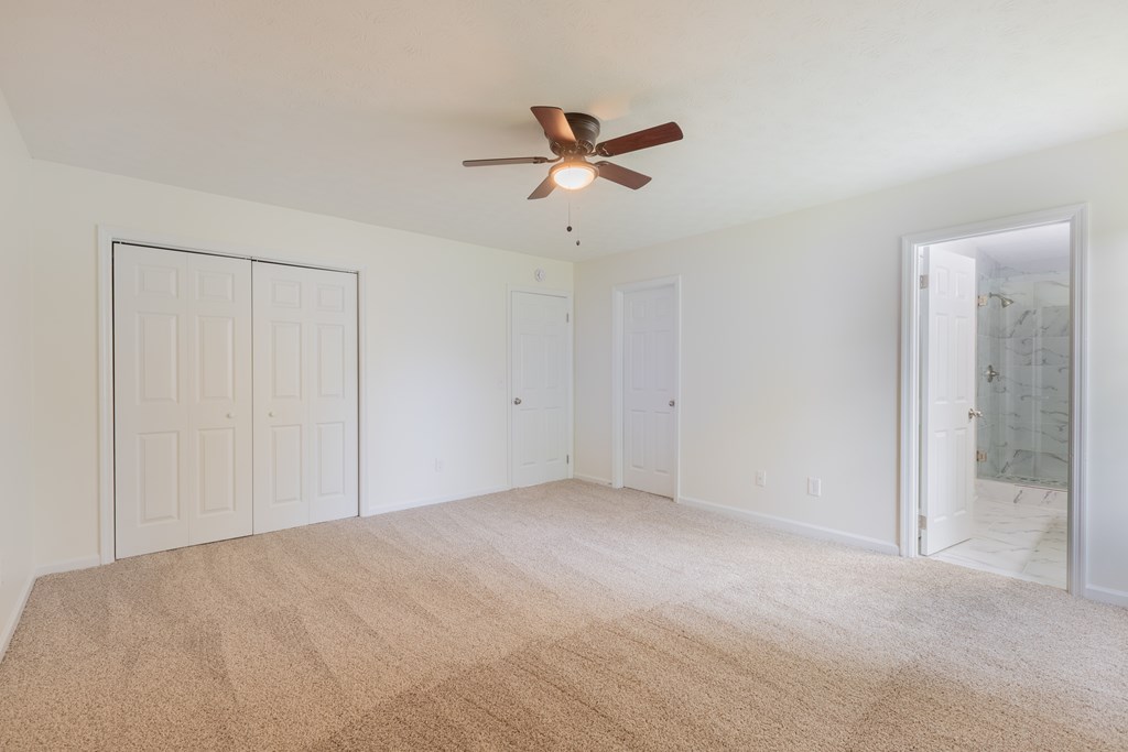 1997 York Town Road Columbus, GA 31907 - Photo 15 of 23