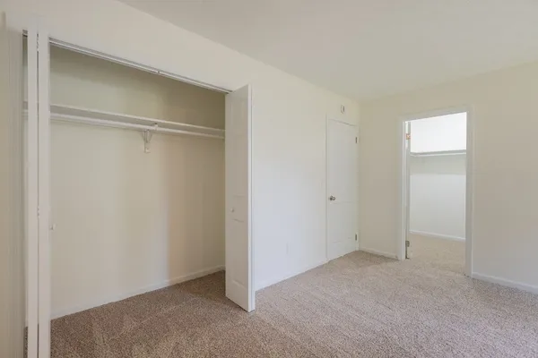 $259,900 | 1997 York Town Road, Columbus, GA 31907